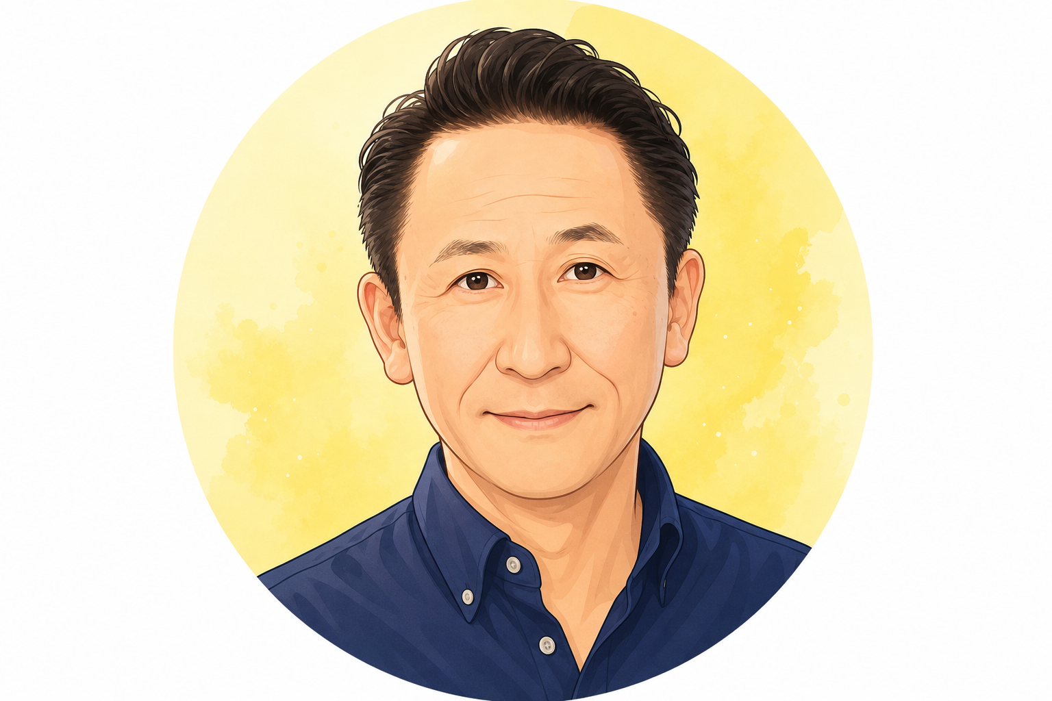 manabu hasegawa